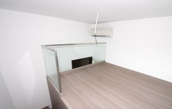 Urban Vista (D16), Condominium #177575732